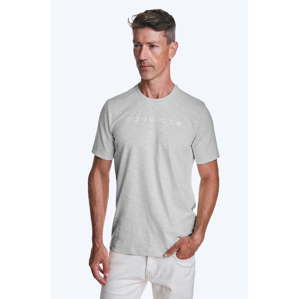 Camiseta-Slim-Masculina-Convicto-Com-Flame